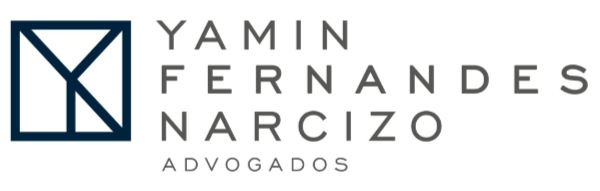 YFN Advogados